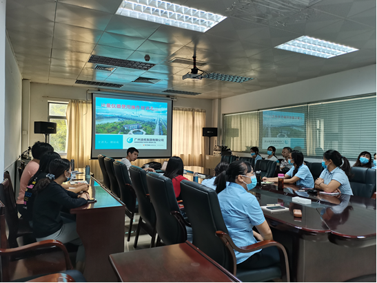 AG真人国际(中国) - 官方网站