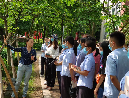 AG真人国际(中国) - 官方网站