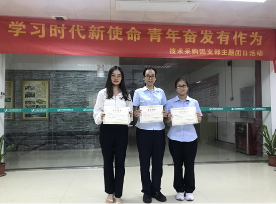 AG真人国际(中国) - 官方网站