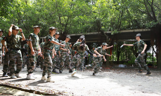 AG真人国际(中国) - 官方网站