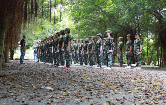 AG真人国际(中国) - 官方网站