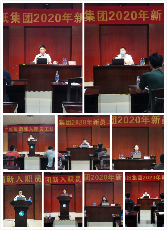 AG真人国际(中国) - 官方网站