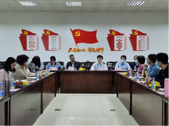 AG真人国际(中国) - 官方网站