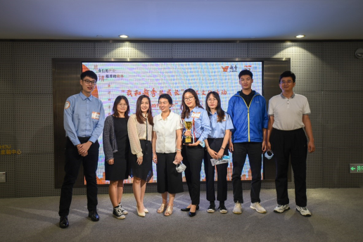 AG真人国际(中国) - 官方网站