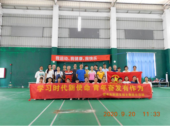 AG真人国际(中国) - 官方网站