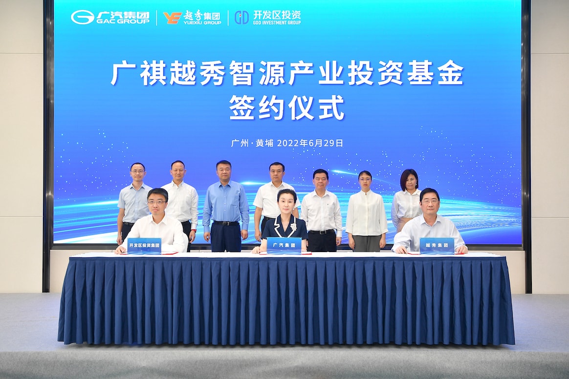 AG真人国际(中国) - 官方网站