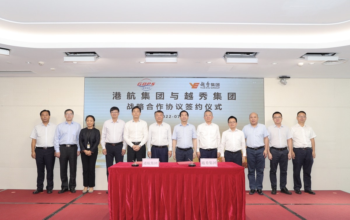 AG真人国际(中国) - 官方网站