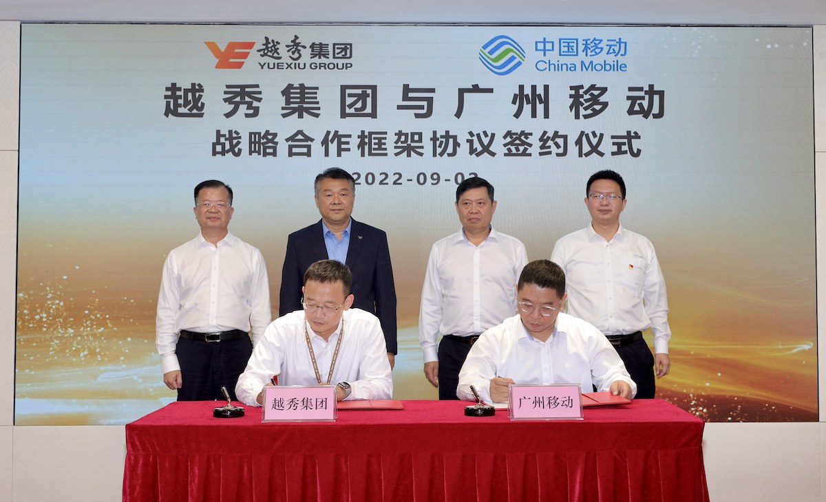 AG真人国际(中国) - 官方网站