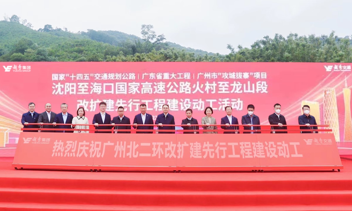 AG真人国际(中国) - 官方网站