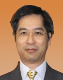 AG真人国际(中国) - 官方网站