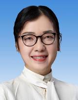 AG真人国际(中国) - 官方网站