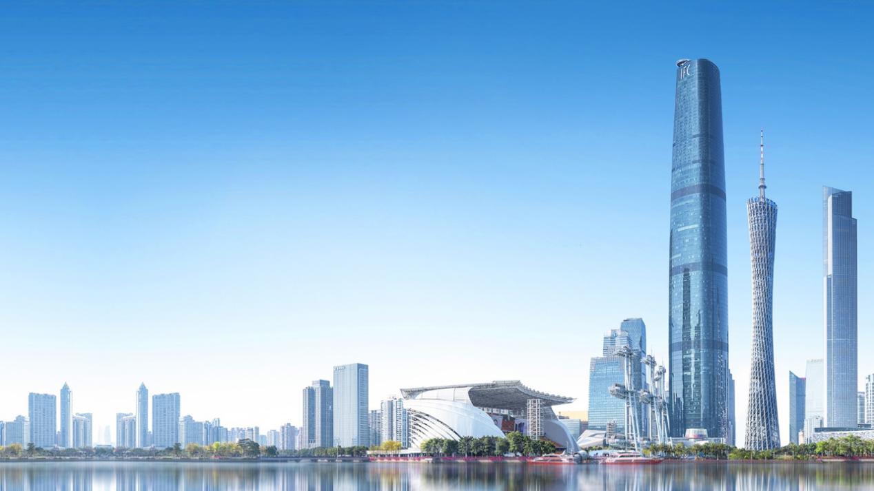 AG真人国际(中国) - 官方网站