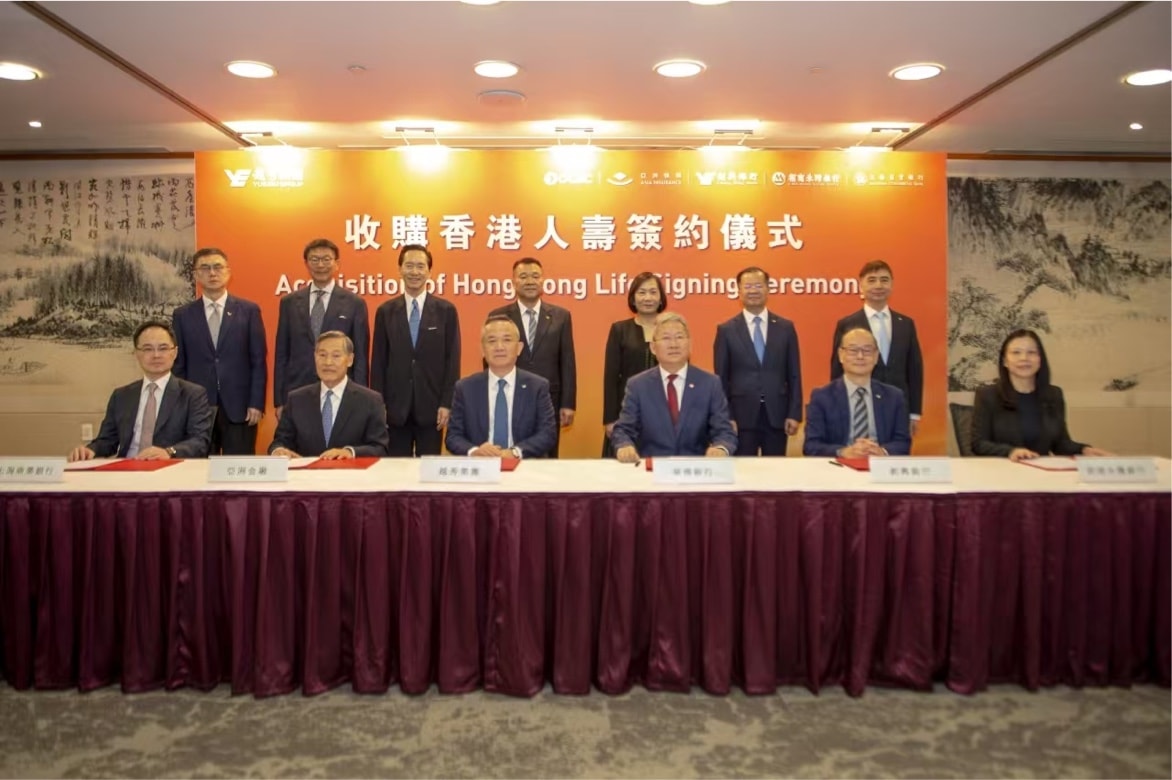 AG真人国际(中国) - 官方网站