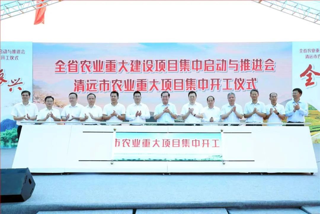 AG真人国际(中国) - 官方网站