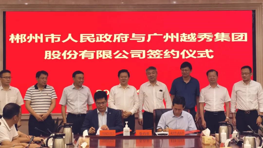 AG真人国际(中国) - 官方网站